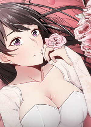 歪歪漫画免费看热门日漫推荐