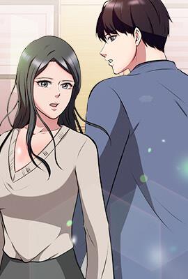 歪歪漫画免费看新番上线